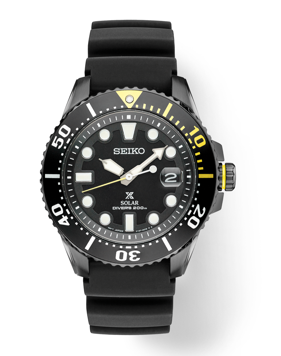 seiko sne411